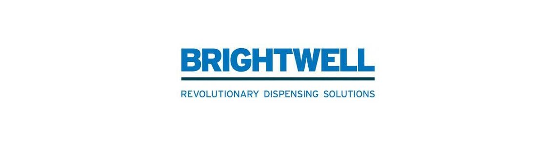 Brightwell Dispensers