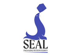 Seal Packaging