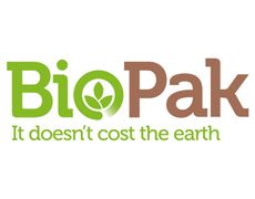 BioPak