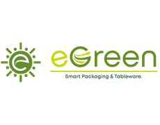eGreen
