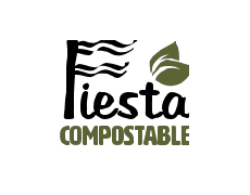 Fiesta Compostable