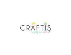Crafti's