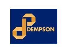 Dempson