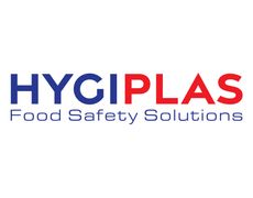 Hygiplas