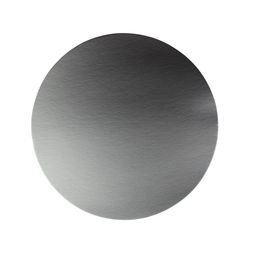 9" Round Container Lid