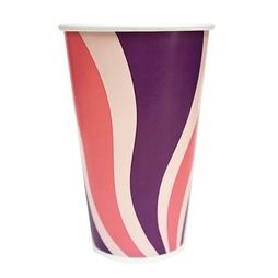 16oz Go-Chill Cold Cup D01104