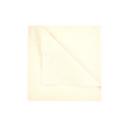 Swantex 33cm 2ply Devon Cream Paper Napkins