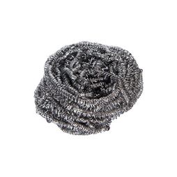 Robert Scott Stainless Steel Scourer