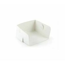 Swedish Cake Tray 6" x 6" x 2"