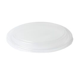Extra Large PP Salad Bowl Lids to fit 1300ml