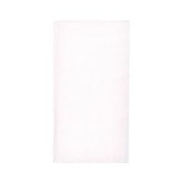 Bulkysoft 40cm 3ply White Napkins 8 fold (Redifold)