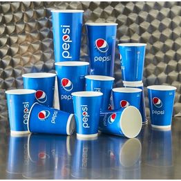 16oz Pepsi Cold Cup  44540 alternative