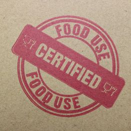 Potato Bags Printed 2.5Kg in Red alternative