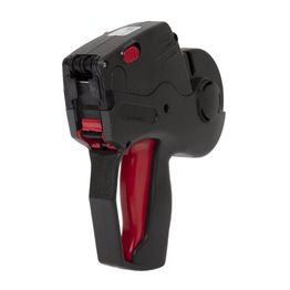 Label Gun - 16 Digit Over Two Lines alternative