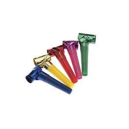 Swantex Luxury Adult Foil Blow Outs BLOWOUTS-4