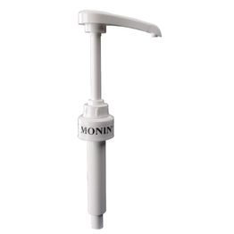 Monin Syrup Pump For 1ltr Bottles alternative