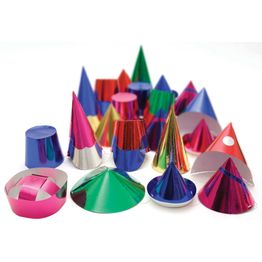 Petite Party Hats PETITE