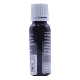 Pme 100% Natural Colour Black - 25g alternative