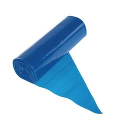 Prowrap Professional Piping Bags On A Roll 52cm (21in) alternative