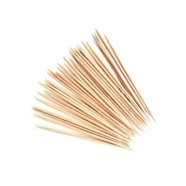 Beaumont Wooden Cocktail Sticks alternative