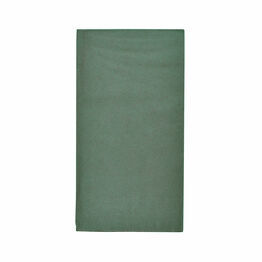 Swantex 40cm 2ply Redifold Mountain Pine Green Paper Napkins