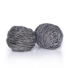 Robert Scott Stainless Steel Scourer alternative