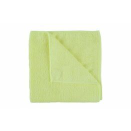 Glass Cloth Microfibre Yellow