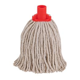 16oz Socket Mophead Py16 Red