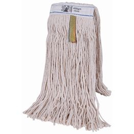 Kentucky Mophead 16oz