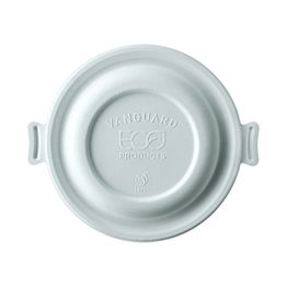 Vanguard WorldView Fibre Bowl Lid for 12oz &amp; 16oz Bowls