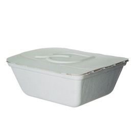 58oz Folia Container Vanguard