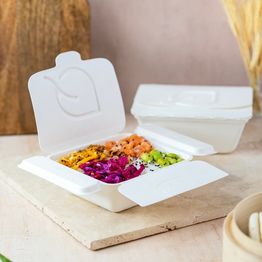 58oz Folia Container Vanguard alternative
