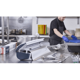 Speedwrap Pro 300 Catering Dispenser alternative