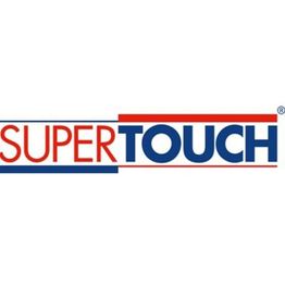 Disposable White Aprons 69 x 107 cm alternative