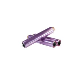 Wrapmaster Cling Film PVC Refill 30cm x 300m (Pack of 3 rolls) 31C80 alternative