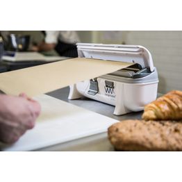 Wrapmaster Baking Parchment Refill 30cm x 50m (Pack of 3 rolls) 21C31 alternative