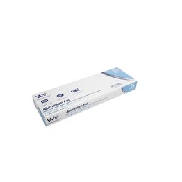 Wrapmaster Foil Refill 45cm x 90m (Pack of 3 rolls) 24C55