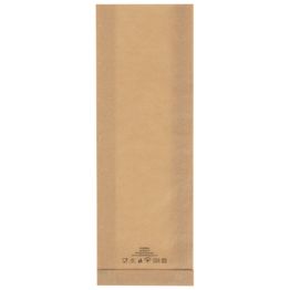 Colpac 10369 Oven &amp; Contact Grill Bag - Long 320 x 105 x 40mm alternative