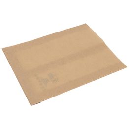 Colpac 10370 Ovenbag Microwave Safe Square 200 x 170 x 40mm 040BAG2K alternative