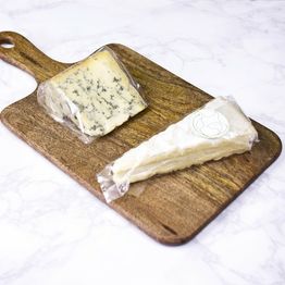 Vegware 100 X 350mm Clear Natureflex - VGN3 alternative