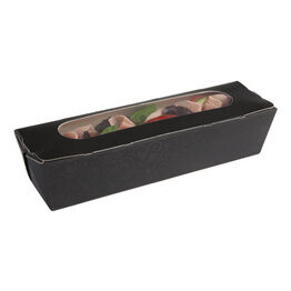 Colpac Elegance Tuck Top Baguette Boxes