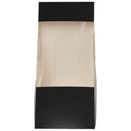 Colpac 10226 Elegance Deep Fill 72mm Recyclable Sandwich Wedges alternative