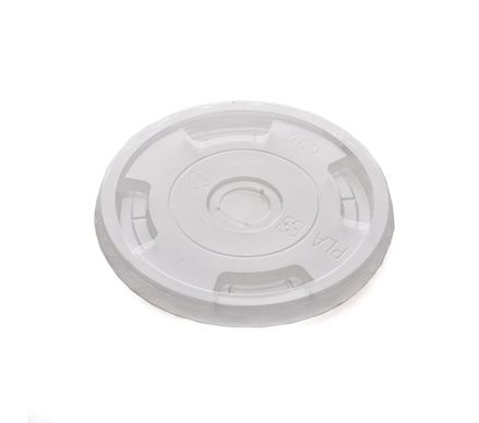 Cups For Cold Drinks