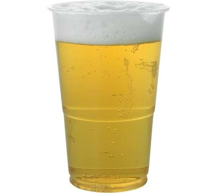 Cups For Cold Drinks