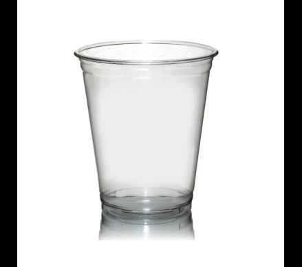 Cups For Cold Drinks