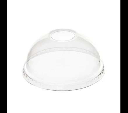 Cups For Cold Drinks