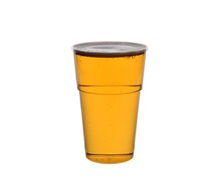 Cups For Cold Drinks