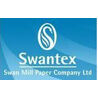 Swantex