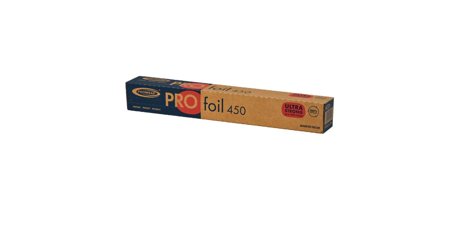 SDS Plus Drill Bits Set - 5/6/8/10/12mm x 160mm Long – Rennie Tool Company