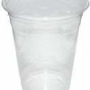 20oz rPET Smoothie Cup additional 1